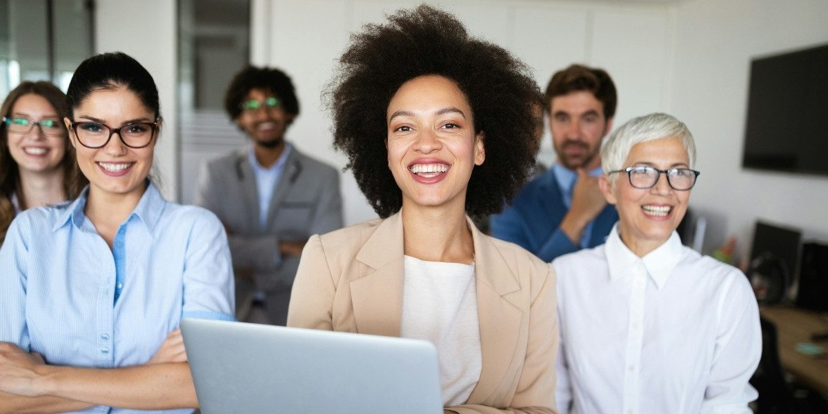 CEOs Shift Strategy: Balancing Growth Optimism with 2026 Risk Planning