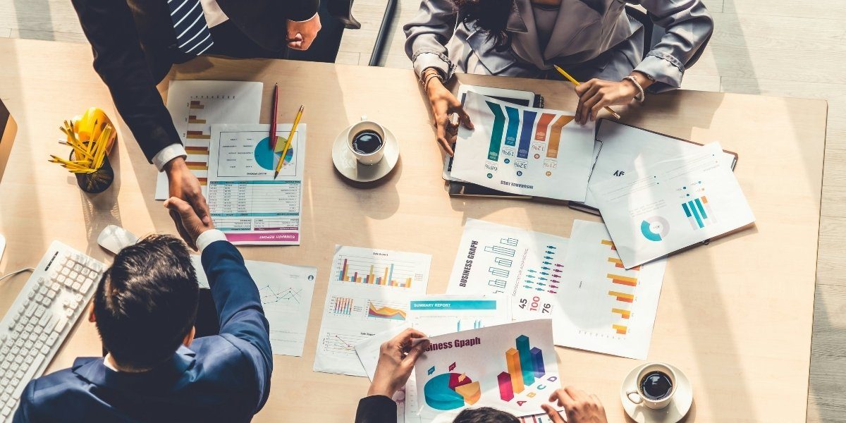 CPA and Entrepreneur John Adams on the Power of Service