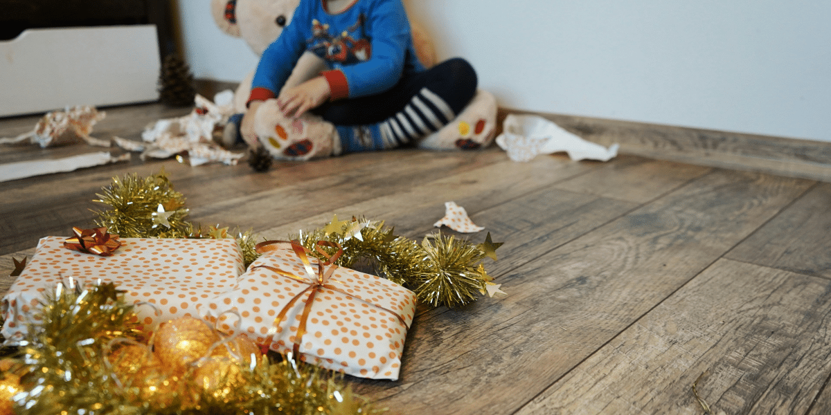 Celebrate Eid Unveiling Thoughtful Eid Gifts
