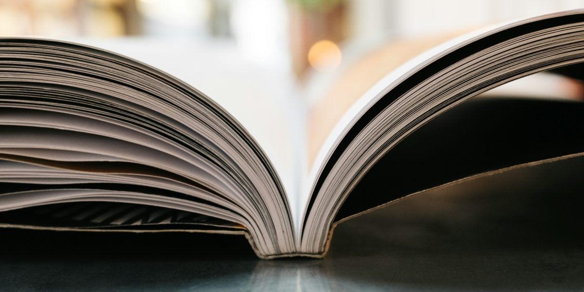 Celebrating the Power of Story: Meet the Finalists of the 2025 International Impact Book Awards