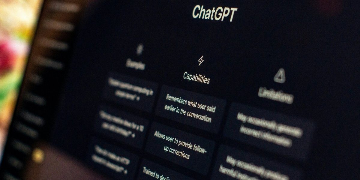 ChatGPT Turns Three A Milestone in AI Adoption