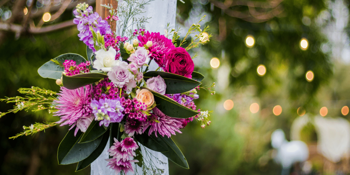 Choosing the Right Roses for Different Occasions
