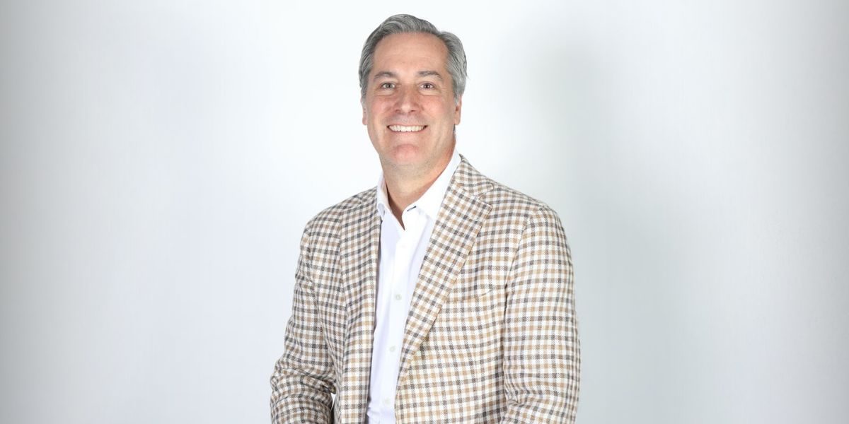 Chris Patsiga on Telaid’s Growth Lessons in Diversification and Adaptability