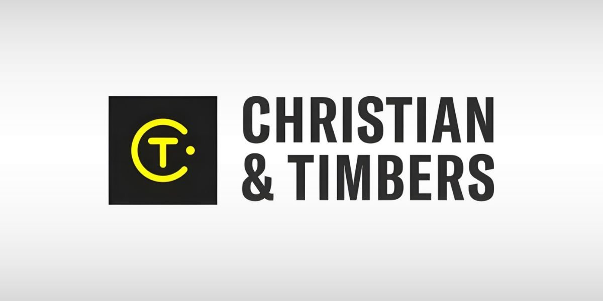 Christian & Timbers Explains How Predictive Analytics Is Reshaping Executive Hiring