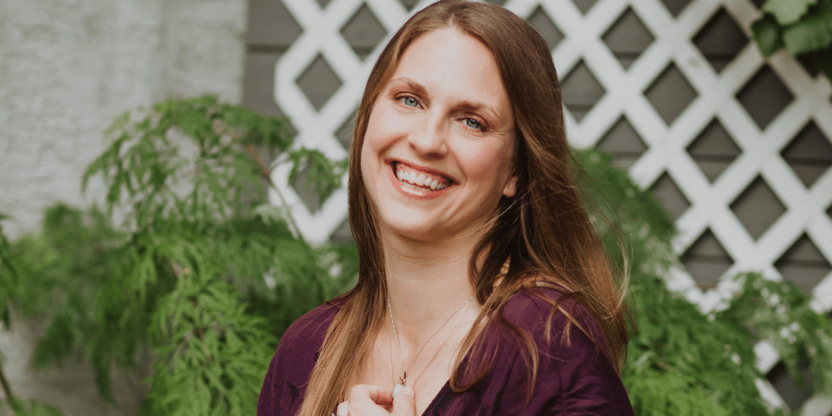 Christie Szpyrka’s Approach to Managing Chronic Migraines