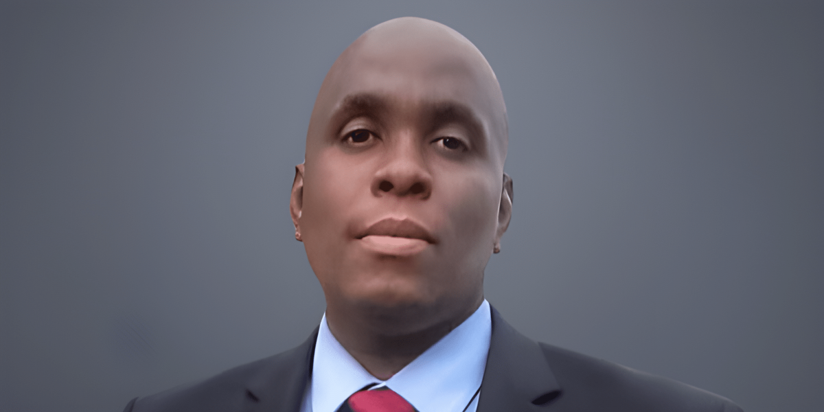 Christopher Phillips Transforming Finance and Healthcare_3