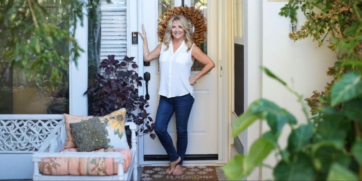 Cindy Lee Farkas: Building Trust and Transforming Lives Through 25 Years of Real Estate Excellence