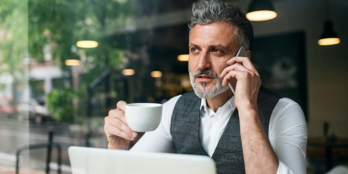 Coffee Lovers See Higher Costs as U.S. Prices Keep Rising