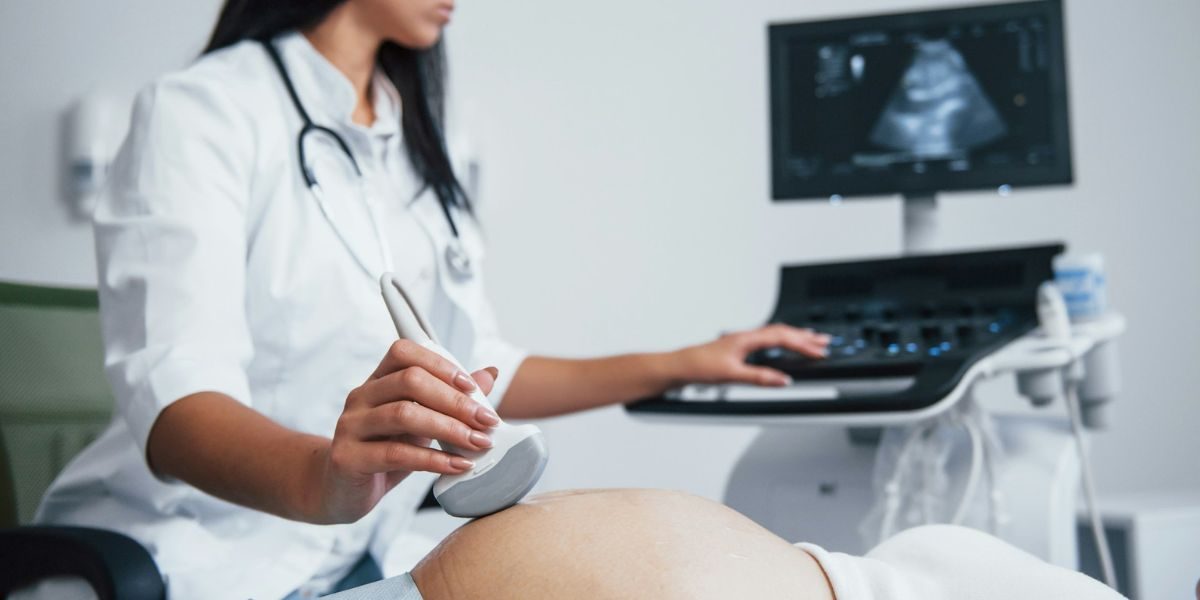 Comprehensive Women’s Healthcare in Snellville: Gwinnett OB/GYN