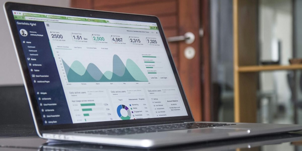 Core Web Vitals for Dealership Websites in 2026: Speed Wins More Appointments