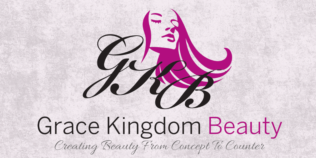 Craft Your Dream Beauty Brand with Expert Guidance