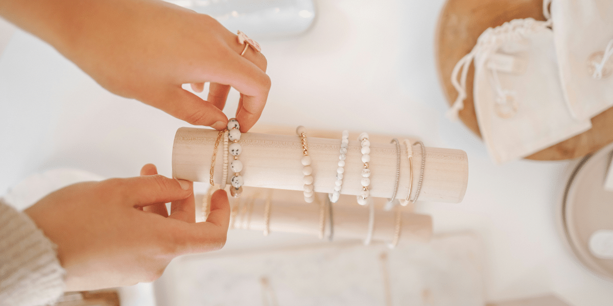 Crafting Luxury Explore the Exquisite Offerings of Elitique.store