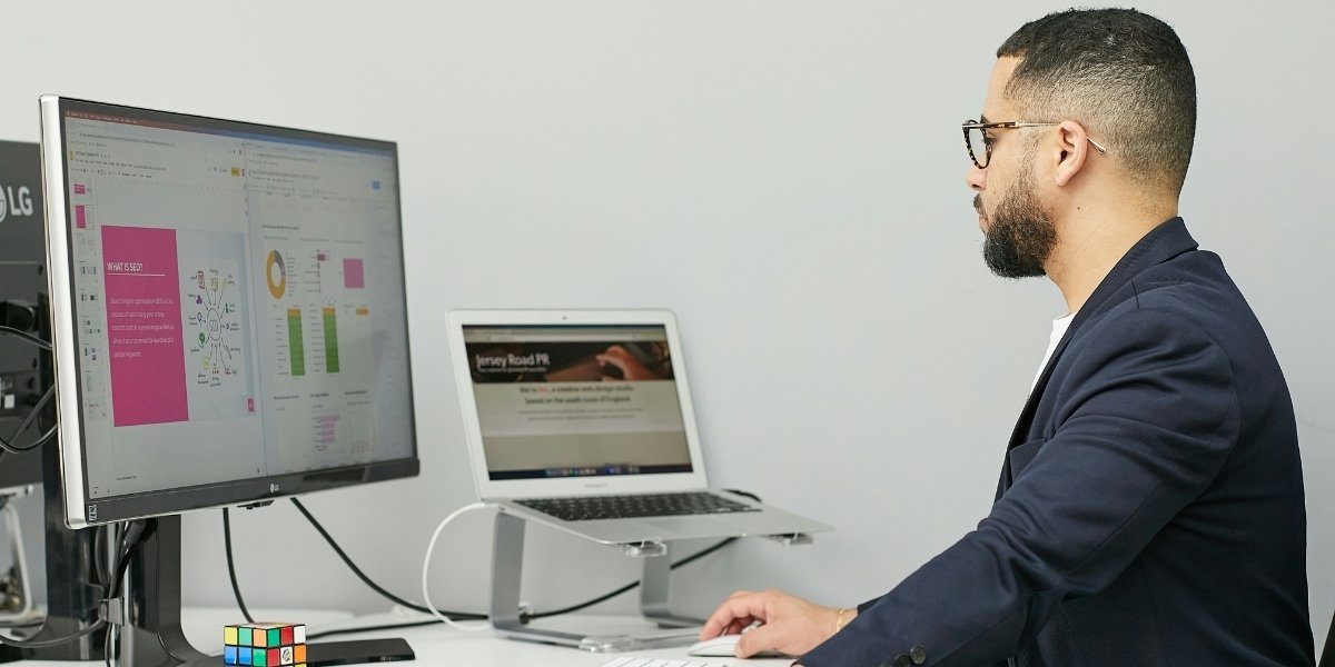 Creatum Studios Enhances Business Growth with Expert Ads Management Services