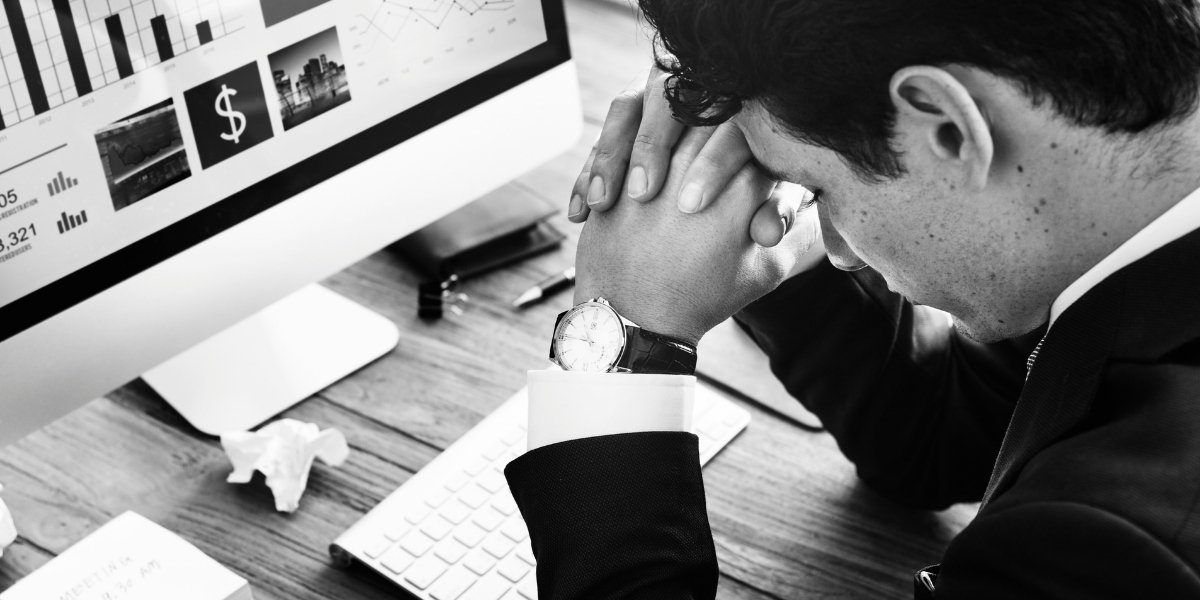 Creditor Pressure: What Can Happen, and How to Deal with it