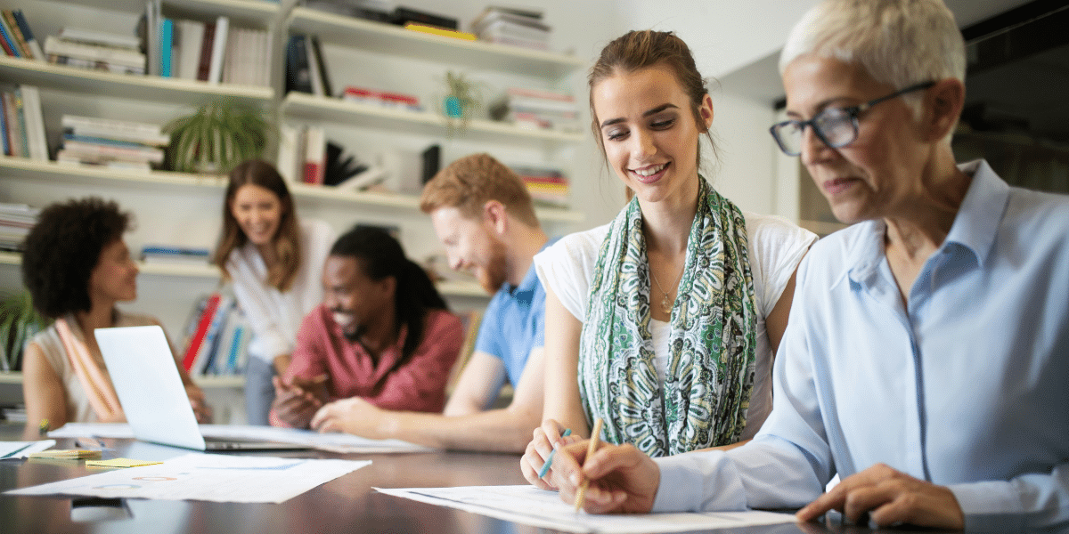 Crisis Communication Firms Helping Businesses in Adversity