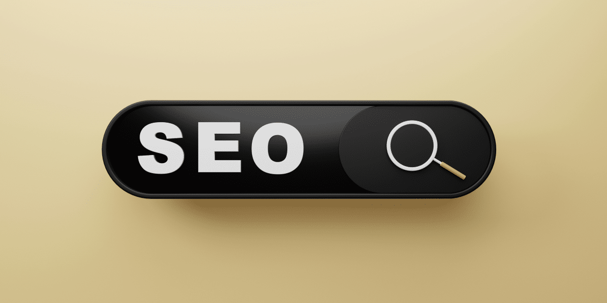 Crocker & Co. Tampa's Premier SEO and Digital Marketing Agency