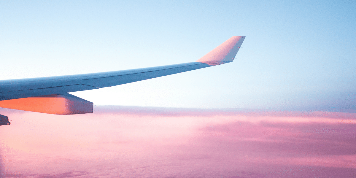 Culture Holidays Founder Asserts The Essential Role of Travel Agents in Creating Memorable Journeys