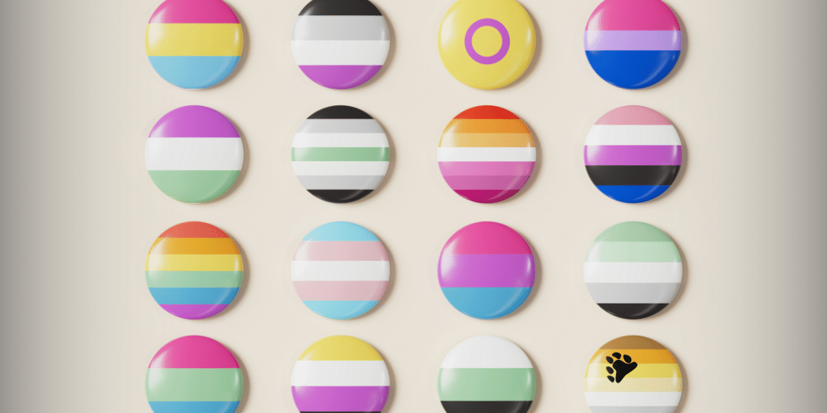 Custom Pins Personalization and Practicality in Every Design
