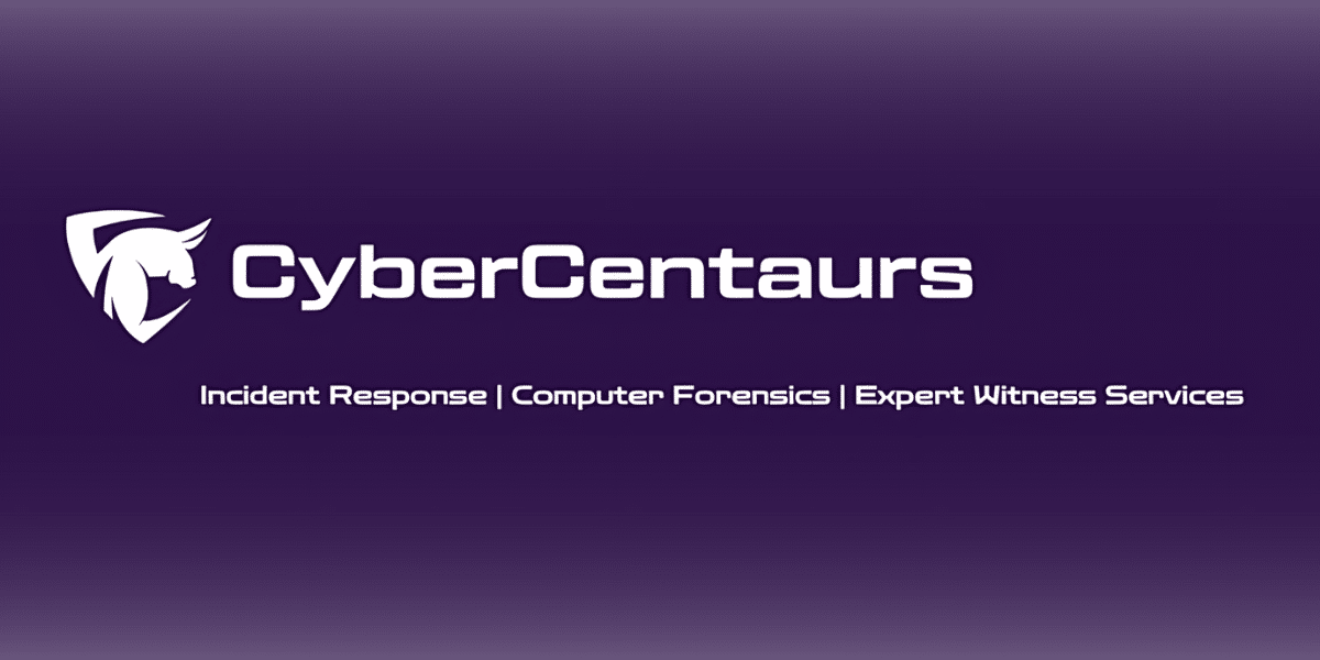 Cyber Centaurs: Offering Swift Solutions in Cybersecurity