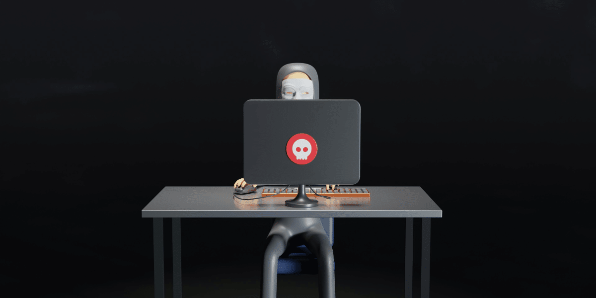 Cyber Threat Management- Key for Law Firm Data Protection
