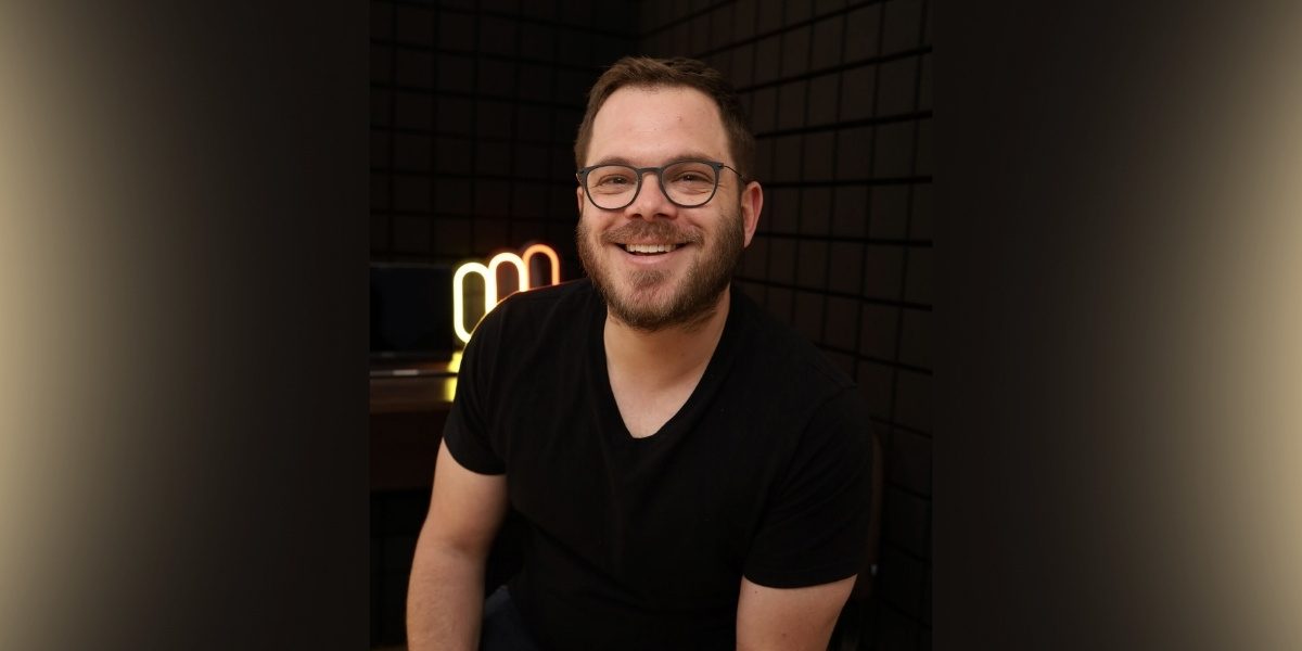 Daniel Shnaider Redefining Email Deliverability Through AI and the Pursuit of Email Marketing and Inbox Perfection