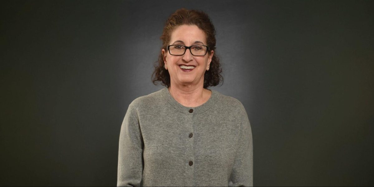 Daniela Cafaro: 20 Years of Trust and Results in Greater Boston