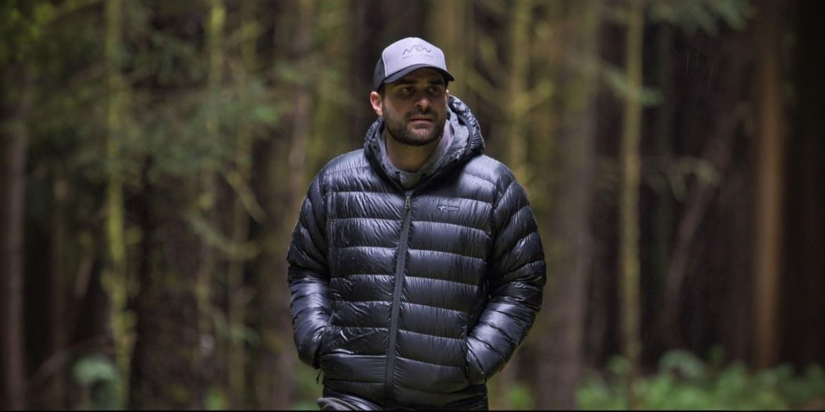 David Brinker and Made Out West Land Co. Pair Generational Expertise with Modern Land Intelligence