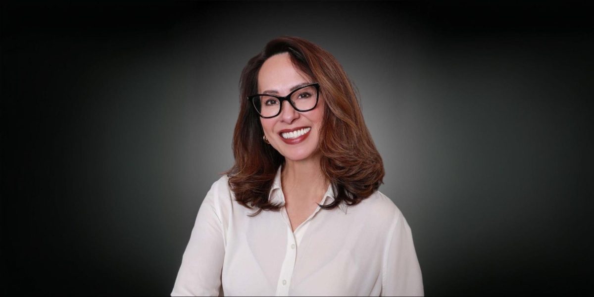 Debbie Wong From Law School Dreams to Building Real Estate Success One Relationship at a Time