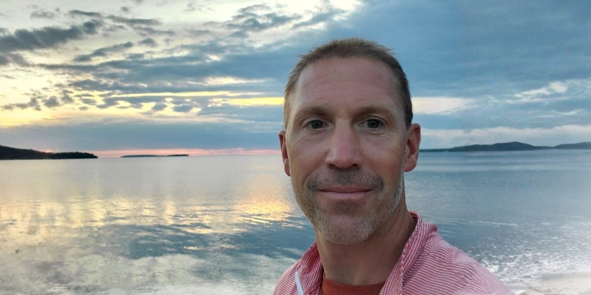 Decoding Wealth: How Nathan Sealey Is Simplifying Finance for Working Americans