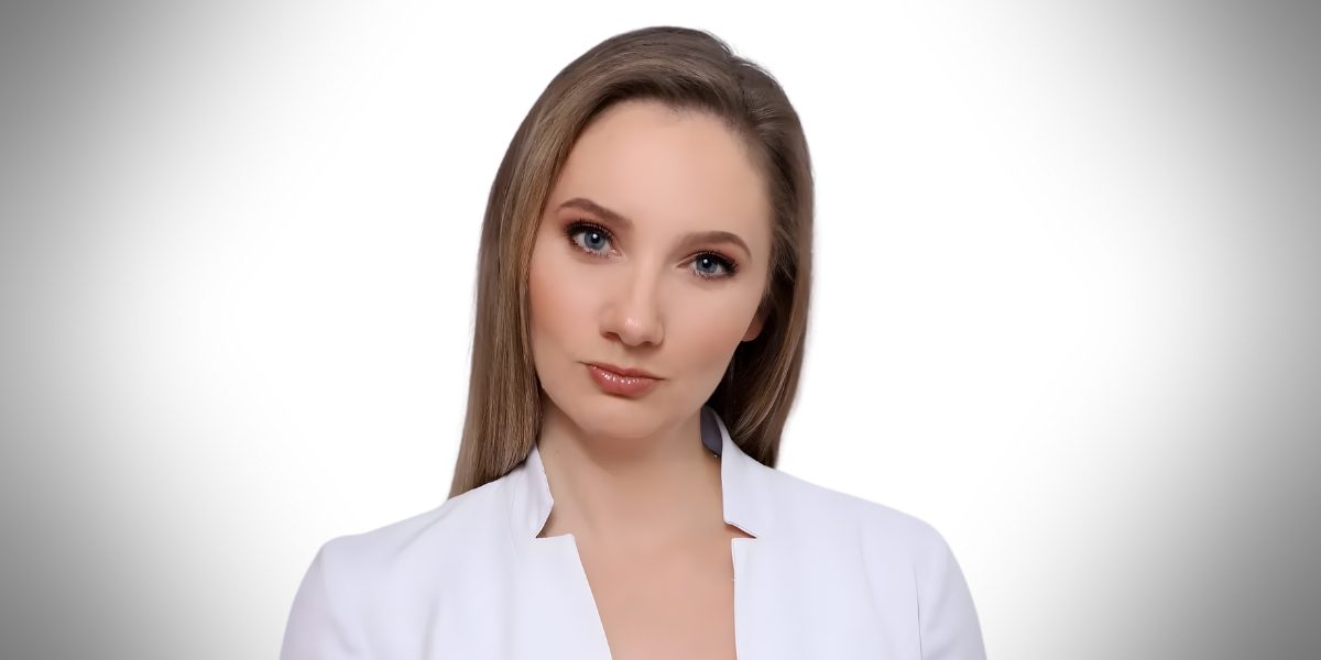 Decoding the Anti-Aging Enigma A Scientific Odyssey with Marina Moiseyeva