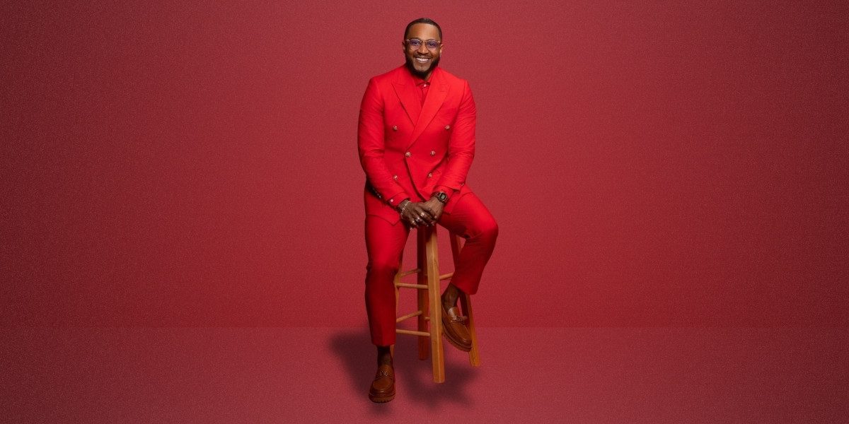 Denarius Odell Turning Setbacks Into Strategy with Relentless Solutions