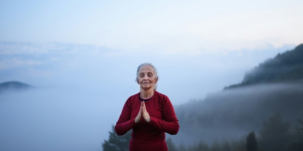 Diane Rossow: Transforming Wellness Through Non-Toxic Health Research