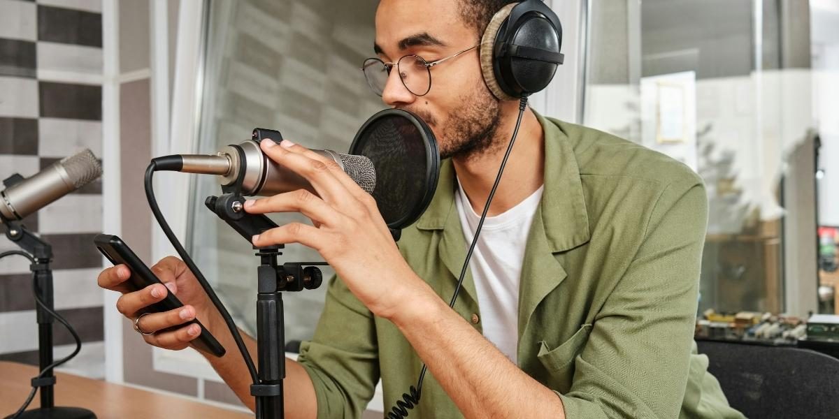 Diary of a CEO with Steven Bartlett Talks Building Unstoppable Business Resilience