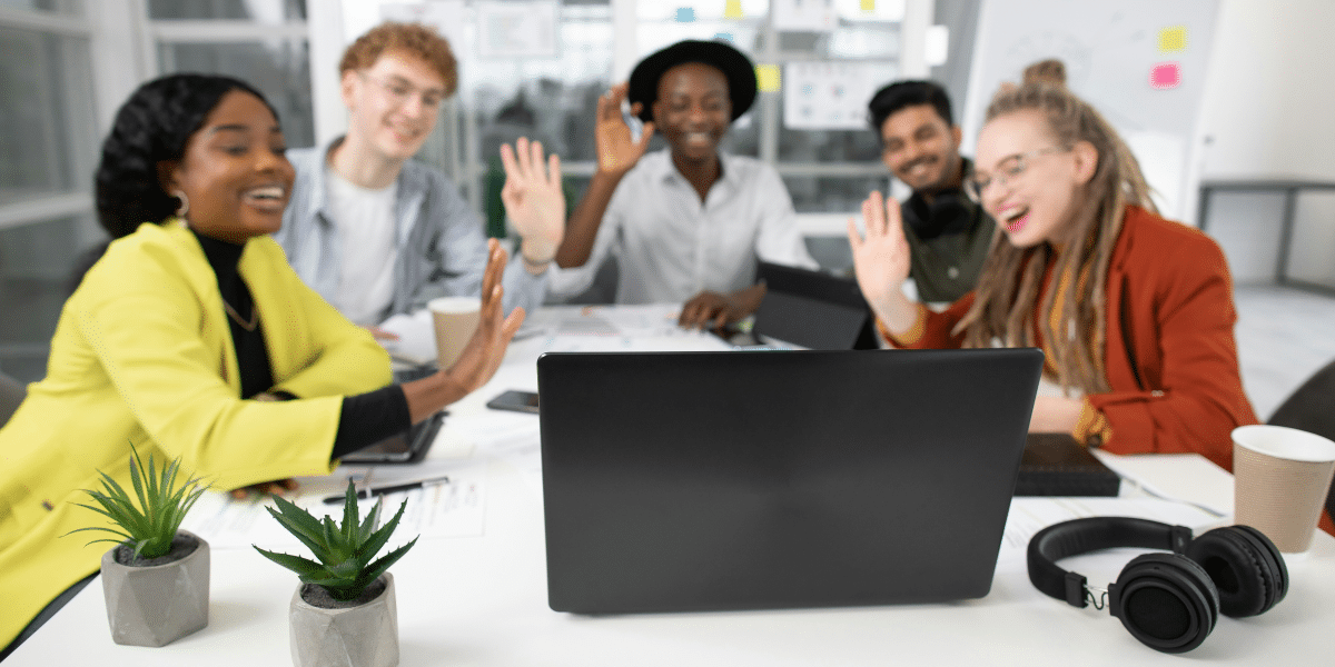 Digital Strategies for Boosting Non-Profit Impact