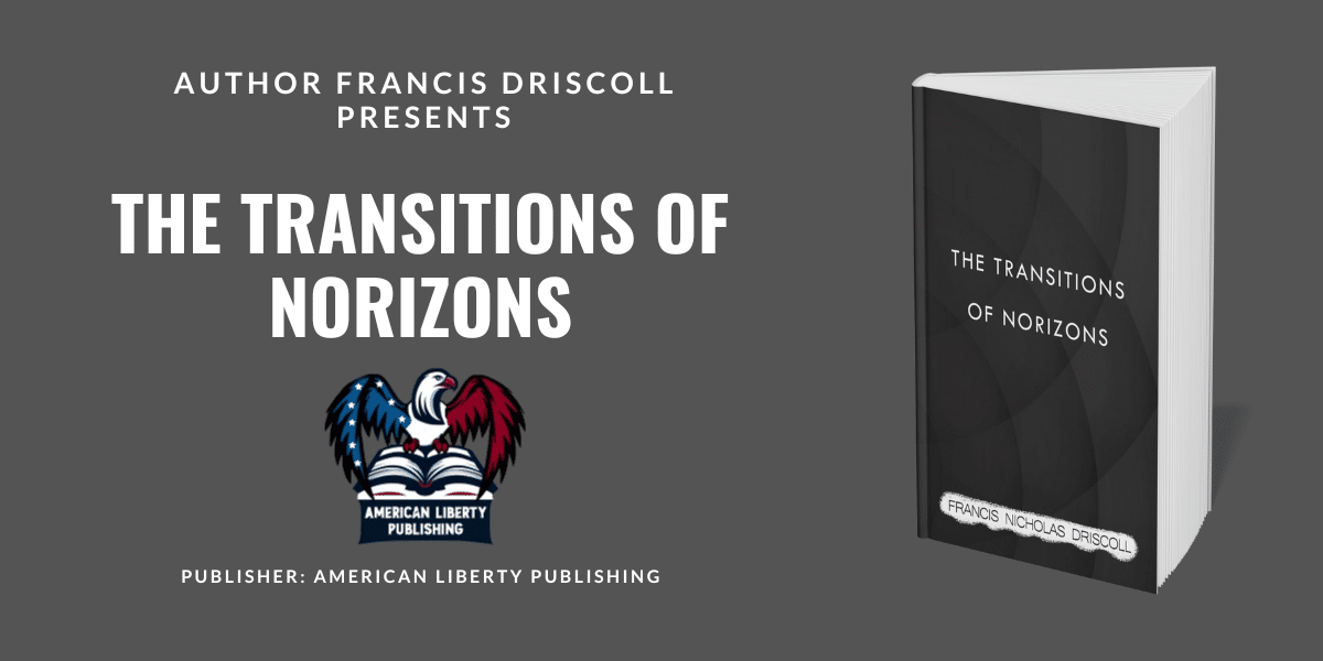Discover American Liberty Publishing’s Book Services
