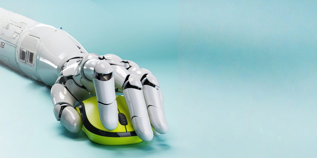 Discrimination Without a Face: How Automation Erases Accountability