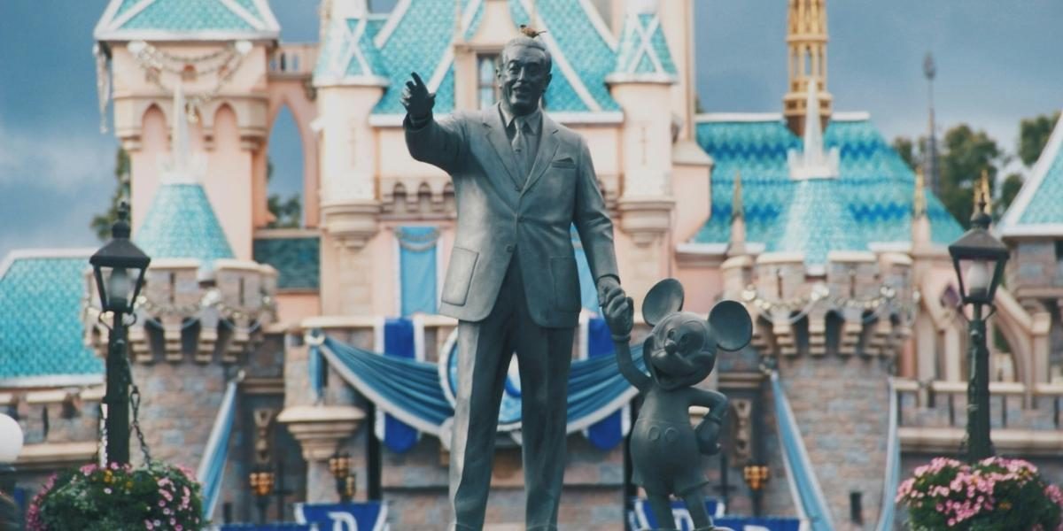 Disney CEO Succession Plan Advances as Bob Iger’s Exit Nears