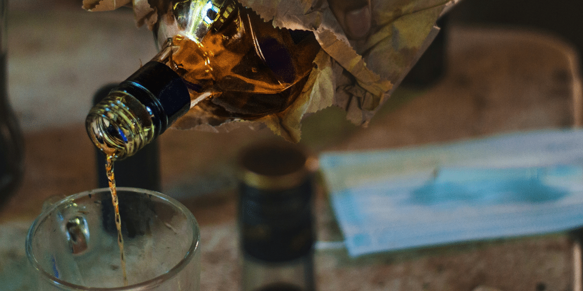 Does FMLA Cover Alcohol Rehab A Comprehensive Guide