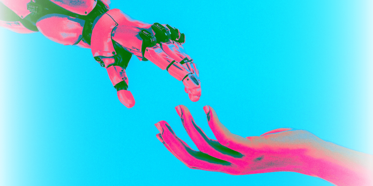 Doubtful of AI Answers? There's Hope on the Horizon