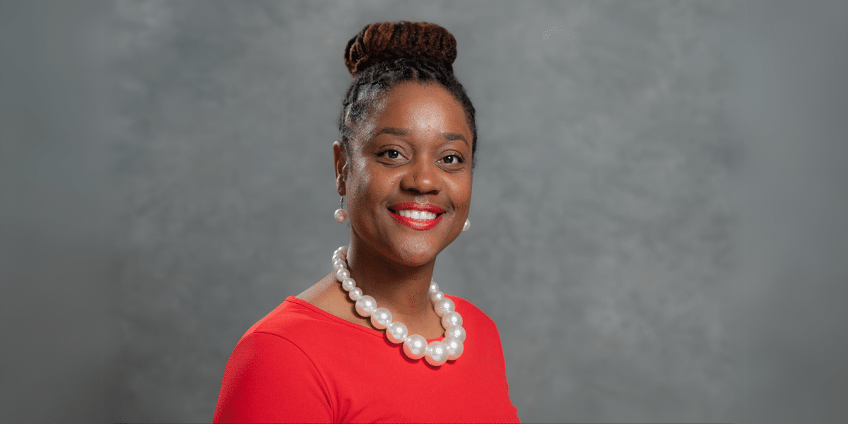 Dr. Amber Hill Transforming Education Through Literature and Empowerment (2)