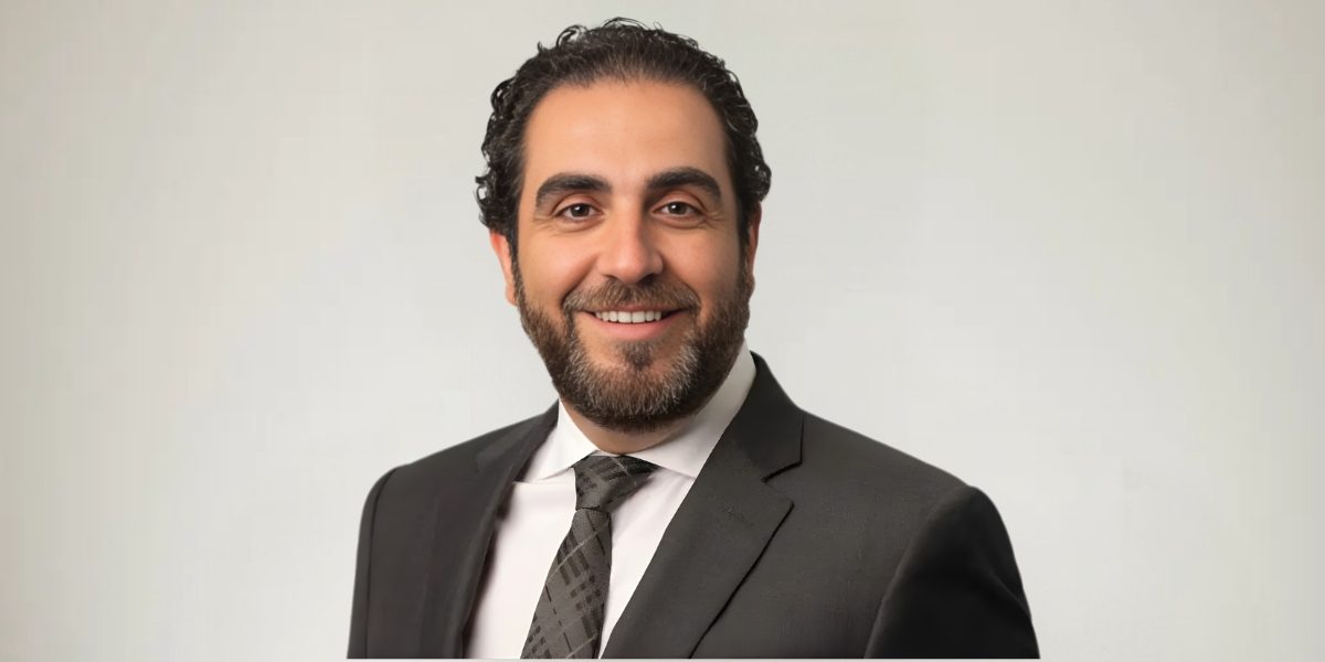 Dr. Rami Lutfi: A Leader in Bariatric and Metabolic Surgery Practices