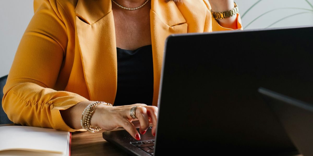 Dr. Tamara Patzer on Managing Leadership Visibility in 2026