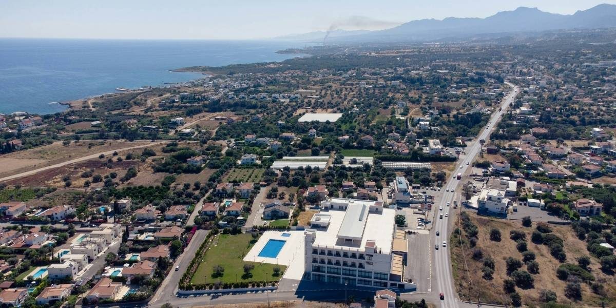 Dré Villeroy’s Beyorch Eyes Silicon Beach: A Landmark Headquarters Lease in the Works