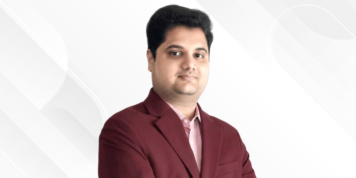 Driving Enterprise Security Excellence Through Advanced Java Security Frameworks