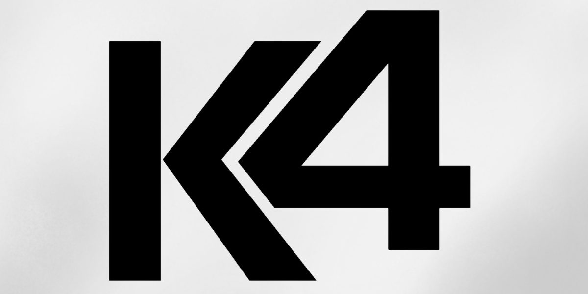 Dubai’s K4 Fitout Masters Vertical Integration to Transform Luxury Interior Design