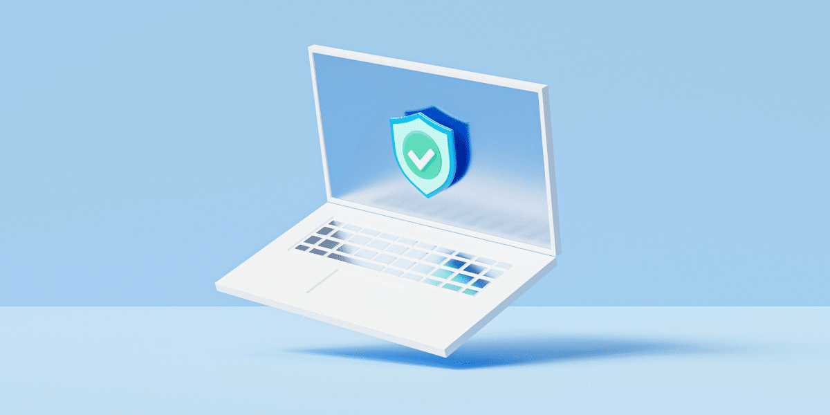 E-Commerce Fraud Prevention: Protect Your Business