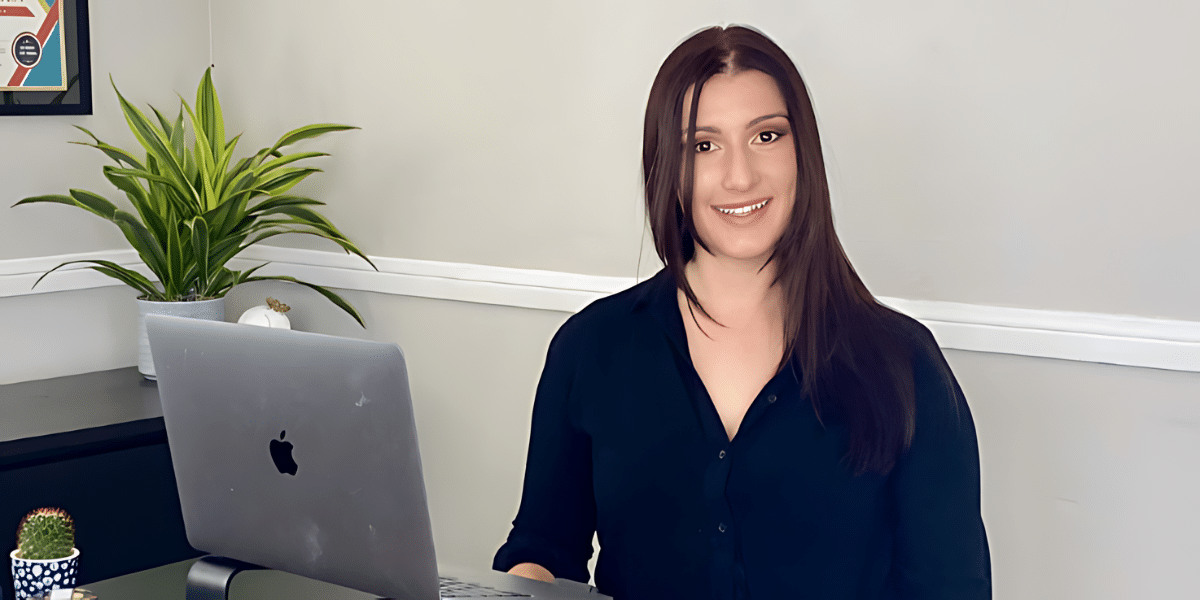 ELM Creative, Inc. Unveils Unique Cross-Platform Strategy Starting with SEO Audits