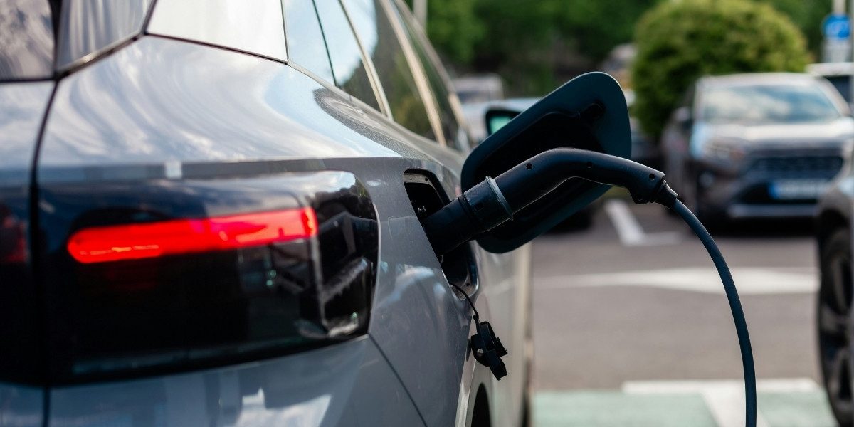 Electric Vehicle Charging Stations: Navigating the Complexities