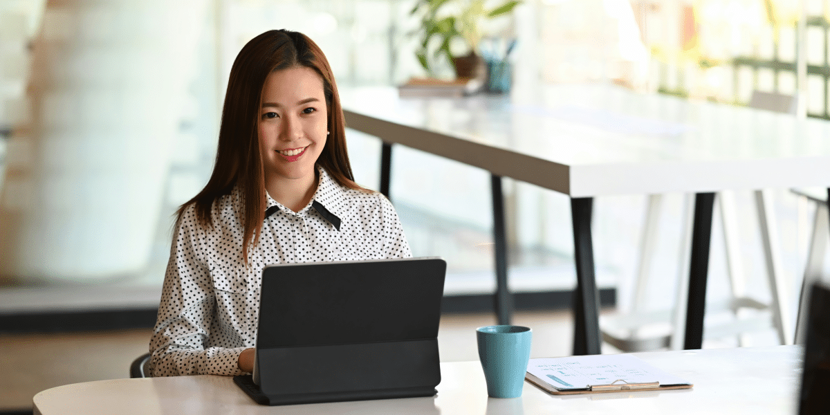 Emotional Intelligence Women Entrepreneurs' Secret Weapon