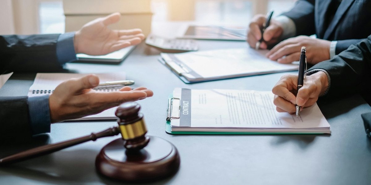 Empowering CA Business Owners: Dahl Law Group & Asset Protection